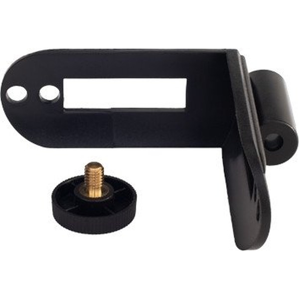 Комплект акустики Microlab X15BT