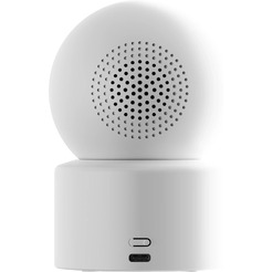 IP-камера Xiaomi Smart Camera C302 BHR08SVGL