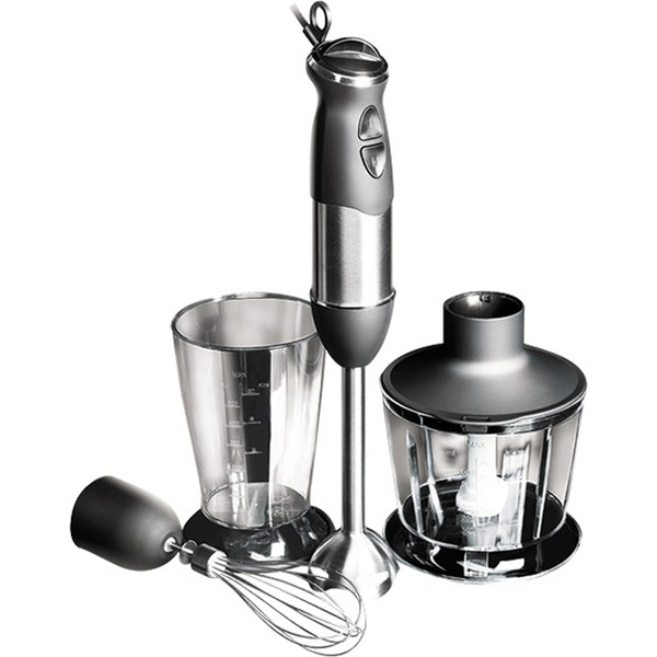 Блендер погружной REDMOND RHB-2914