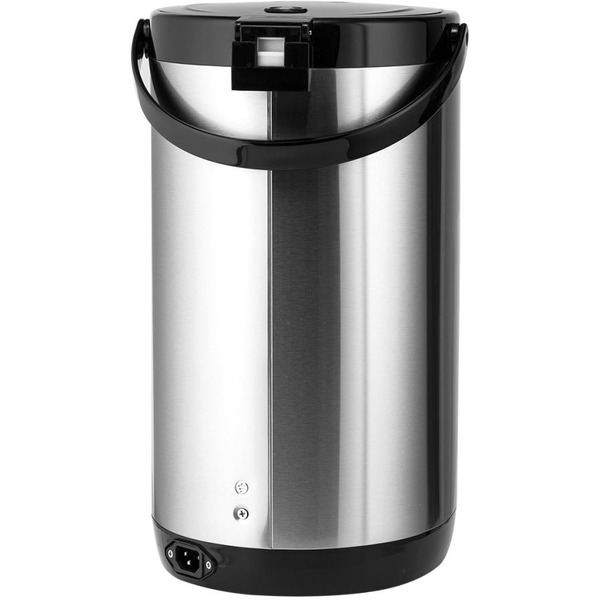 Термопот Centek CT-1084