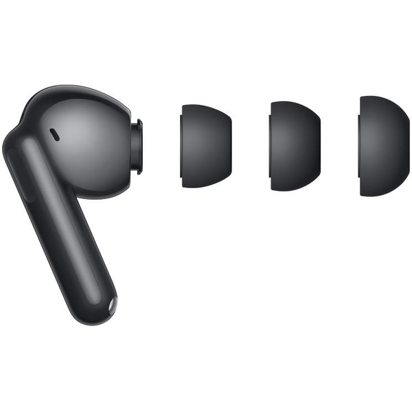 Беспроводные наушники HUAWEI Freebuds SE 4 (черный)