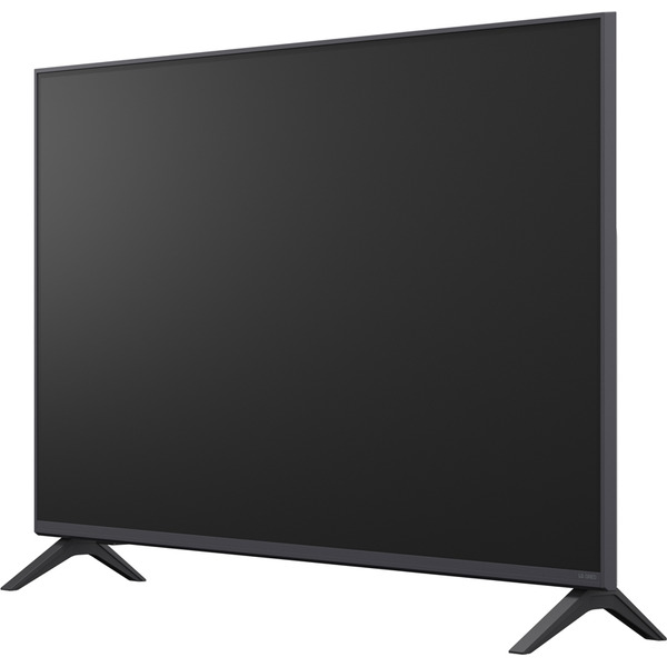 Телевизор LG 43QNED80B6B
