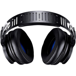 Наушники Audio-Technica ATH-G1