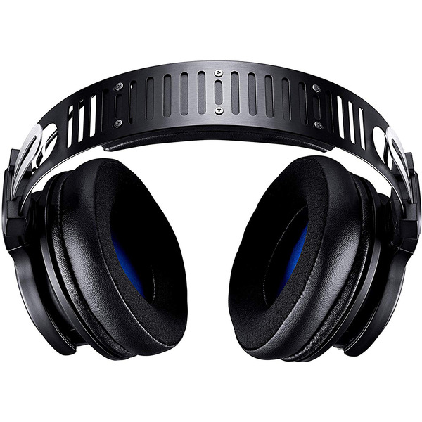 Наушники Audio-Technica ATH-G1