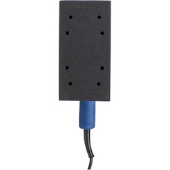 Виброшлифмашина Redbo RSS-450