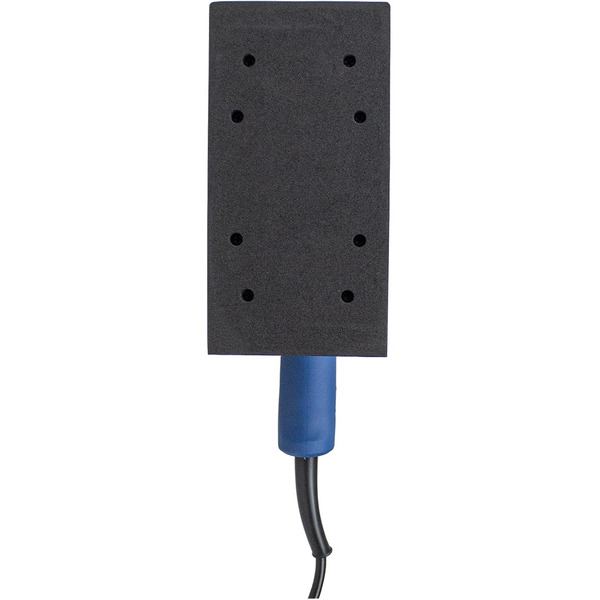 Виброшлифмашина Redbo RSS-450