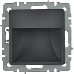 Встраиваемая подсветка IEK Brite BR-FL20-K53