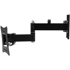 Кронштейн для телевизора REXANT HOME 38-0051