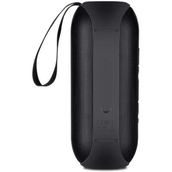 Беспроводная колонка SVEN PS-165