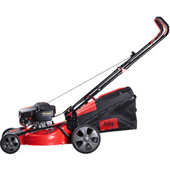 Газонокосилка Fubag FPL 46 (31776)