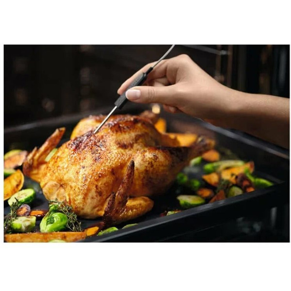 Духовой шкаф Electrolux LOE7C31S