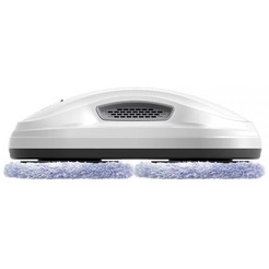 Робот-мойщик окон Hobot HOBOT-300