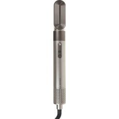 Cтайлер Dreame AirStyle AMF17A (titanium gold)