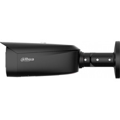 IP-камера Dahua DH-IPC-HFW3449T1P-AS-PV-0360B