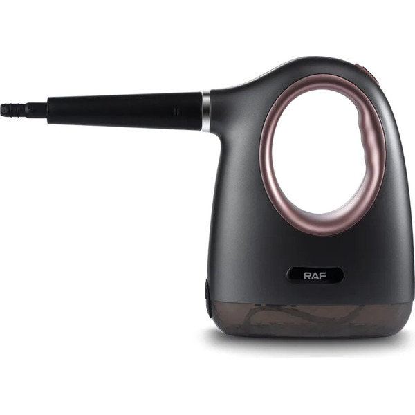 Пароочиститель RAF R.1287