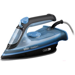 Утюг BRAUN FI3194BK