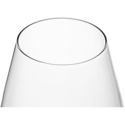 Набор бокалов для вина Sundays XB250819-1