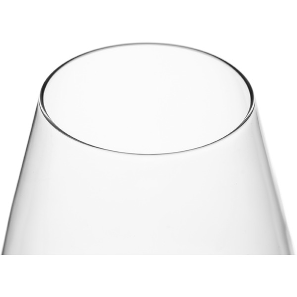 Набор бокалов для вина Sundays XB250819-1