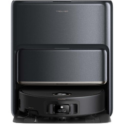 Робот-пылесос Trouver Robot Vacuum Z60 Ultra Roller Complete (RLZ83CE-1)