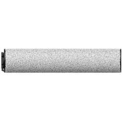 Роликовая щетка Dreame Edge-Clean Silver Ion Brush HSBF