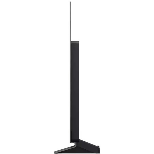 Телевизор LG OLED55C5RLA