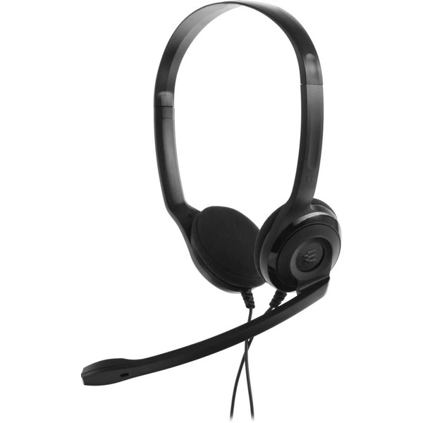 Гарнитура Sennheiser II EPOS PC 3 CHAT(1000430)