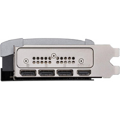 Видеокарта MSI GeForce RTX 5070 12G Ventus 3X OC