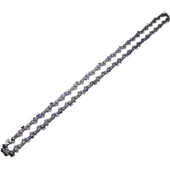 Цепь для пилы Deko K-CS7 085-2038