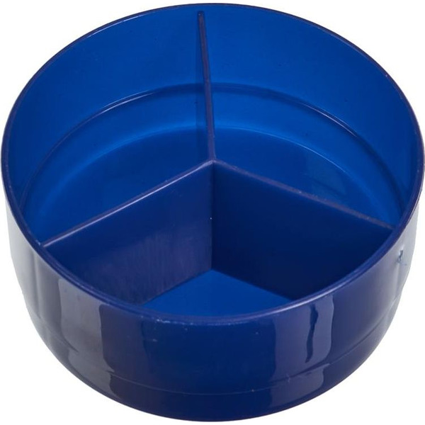 Шейкер Bradex SF 0508 (синий)