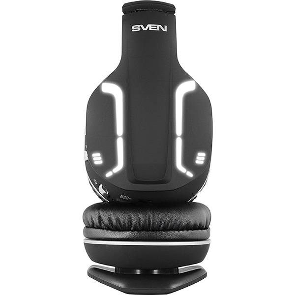 Наушники с микрофоном SVEN AP-B560MV