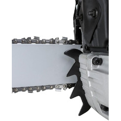 Бензопила Ресанта БП-6220 (70/6/17)