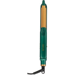 Плойка-волна Galaxy Line GL4645