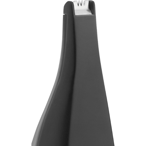 Машинка для стрижки волос ROWENTA TN3650F0