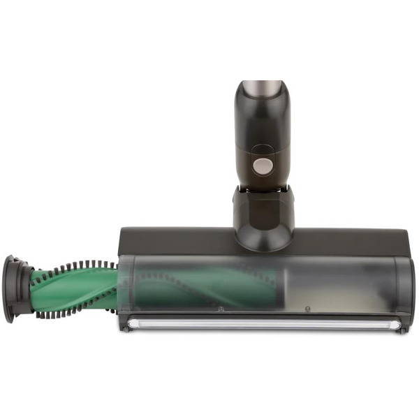 Пылесос TECHNO VC3978