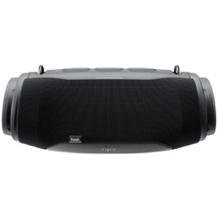 Беспроводная колонка Vipe Flash (черный)