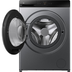 Стирально-сушильная машина Xiaomi Mijia Washer Dryer QMP4703RU (WD125MJA12RU)