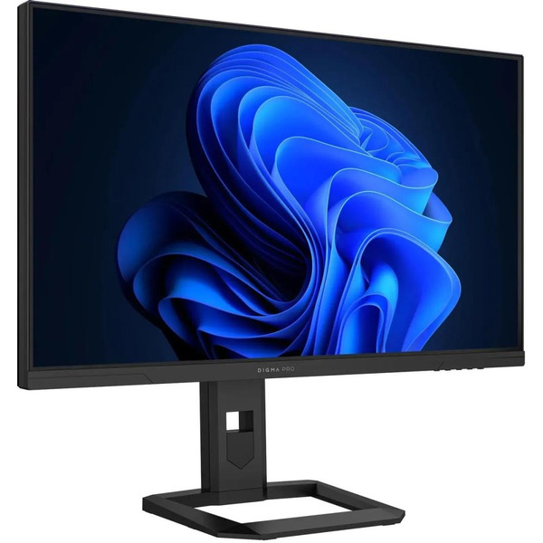 Монитор Digma Pro 27" Action S (DM27SP06)