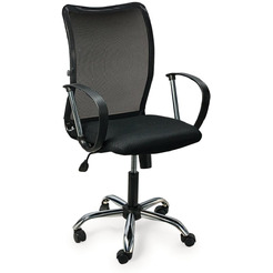 Кресло Brabix Formula EX-537 (песочный)