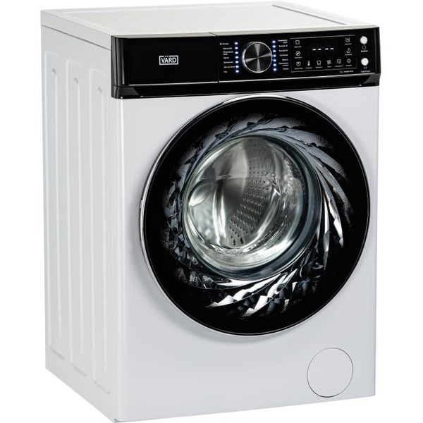 Стиральная машина VARD VWF314