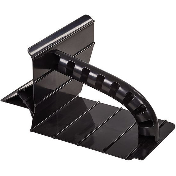 Газонокосилка Einhell GE-CM 43 Li M Kit (3413130)