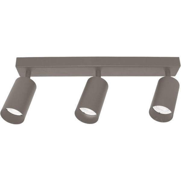 Спот General Lighting Systems GWL-3GU10-M-IP20 661826