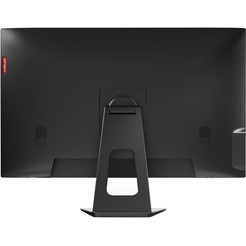 Моноблок TECLAST F24 Air 1240016G512KL