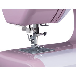 J590 Швейная машина JANOME