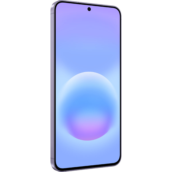 Смартфон Samsung Galaxy A57 5G SM-A576 8GB/256GB (сиреневый)