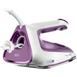 Утюг BRAUN FI7215VI