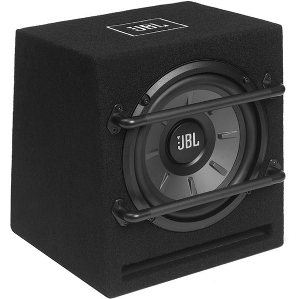 Автомобильный сабвуфер JBL STAGE 800BA
