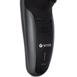 Электробритва VITEK VT-8266BK