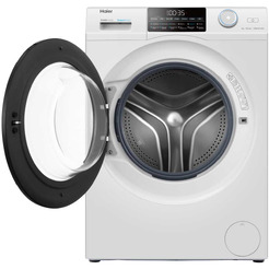 Стиральная машина Haier HW90-BP14959