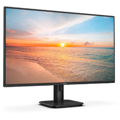 Монитор Philips 27E1N1100A/00