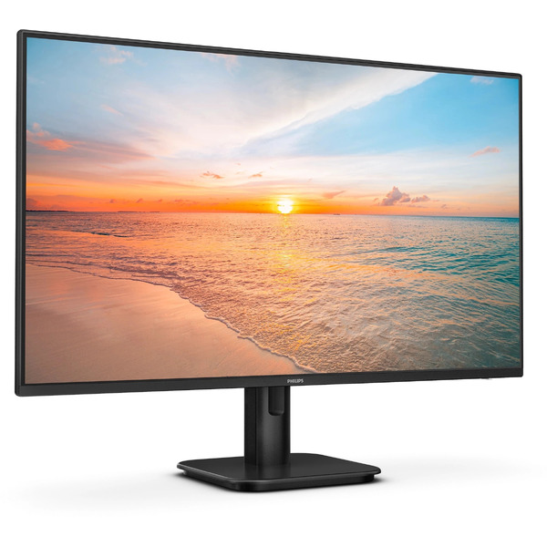 Монитор Philips 27E1N1100A/00